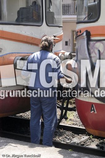 Sizilien (491 von 565).jpg